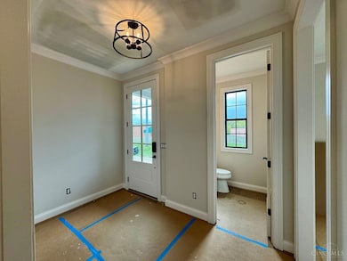 7404 Orchard St, Cincinnati, OH 45227 - photo 3