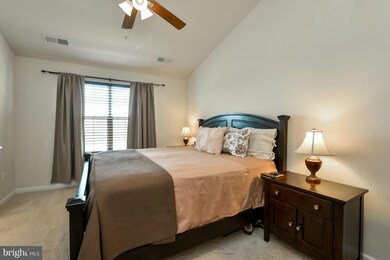 8504 Winding Trail, Laurel, MD 20724 - photo 6