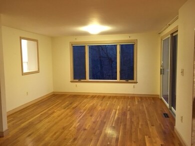 51 Jackson St unit 51D, Newton Center, MA 02459 - photo 3