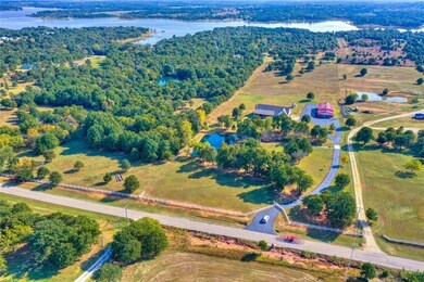 31509 Homer Lane Rd, Shawnee, OK 74801 - photo 3