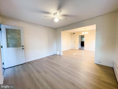 8 Poplar Ave, Wilmington, DE 19805 - photo 5