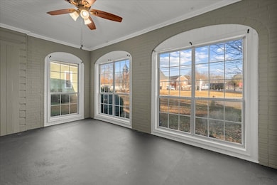 51 Carrollton St, Temple, GA 30179 - photo 4