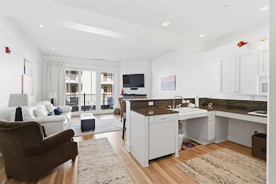 4205 Main St, Bay Harbor, MI 49770 - photo 2