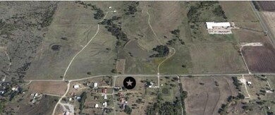 2.265AC Plainview unit Tract 1, Sherman, TX 75092 - photo 5