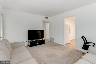 13 Right Elevator Dr, Middle River, MD 21220 - photo 7