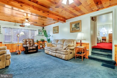 15027 Ridge Rd, Waynesboro, PA 17268 - photo 6