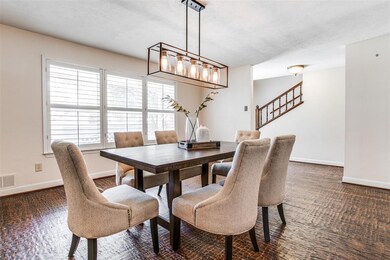 4947 Creighton Dr, Dallas, TX 75214 - photo 7