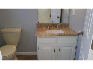 79A Robinson Rd, Hudson, NH 03051 - photo 7