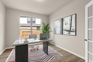 5338 Acapulco Mist Dr, Katy, TX 77493 - photo 7