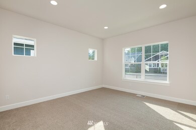 1255 Haystack (Lot 28) Ave SE, North Bend, WA 98045 - photo 7