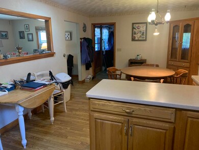 PH kitchen 2
