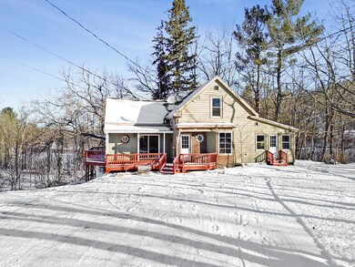 03_DJI_0448_DxO_mls