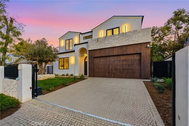 16782 Otsego St, Encino, CA 91436 - photo 2