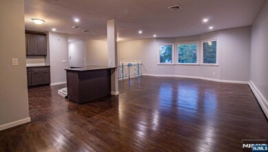 26 Aberdeen Ave, Wayne, NJ 07470 - photo 4