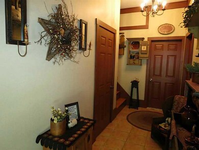 Other. entry