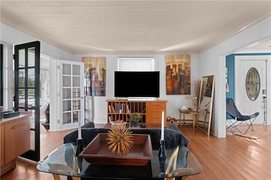 3043 State Route 711, Ligonier, PA 15658 - photo 7