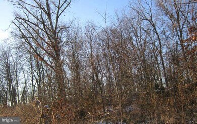 2 Summit Point Rd, Summit Point, WV 25446 - photo 3