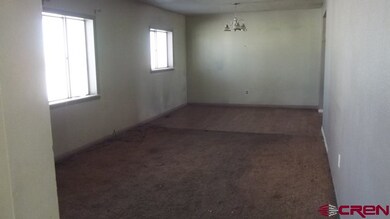 0 County Road 104 S unit 664843, Alamosa, CO 81101 - photo 4