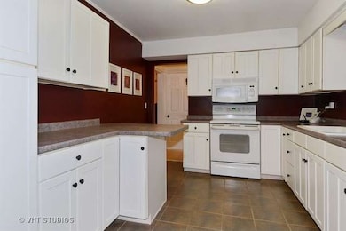 109 Sycamore Dr, Naperville, IL 60540 - photo 3