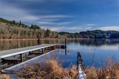 20558 Limestone Ln, Mount Vernon, WA 98274 - photo 4