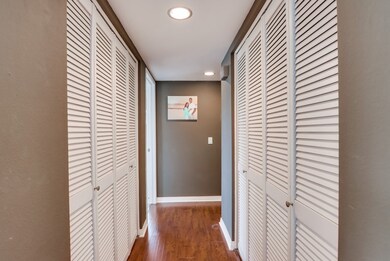 4375 37th St unit 7, San Diego, CA 92105 - photo 6