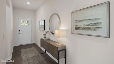 collinswood-model-photography-020