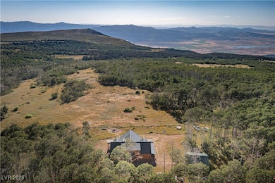 1458 W 6400, Enoch, UT 84720 - photo 4