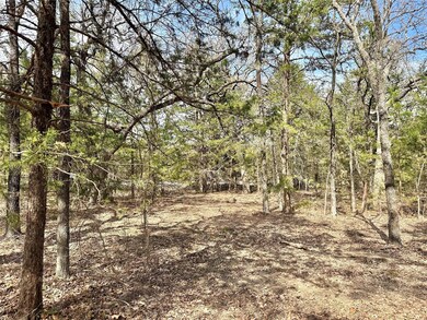 2.26 Acres County Road 262, Gainesville, TX 76240 - photo 3