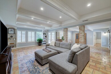 10035 Olympia Dr, Houston, TX 77042 - photo 7