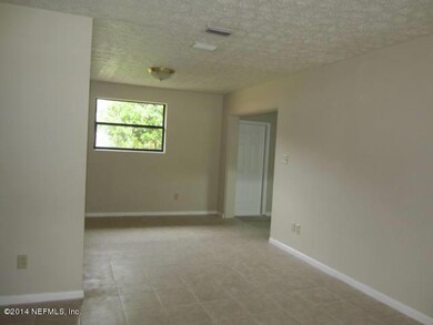 LISTING PHOTOS4