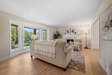 20-web-or-mls-17034 Clear Spring Terrace-20.jpg