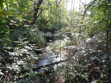 1281 W 650 N, La Porte, IN 46350 - photo 7