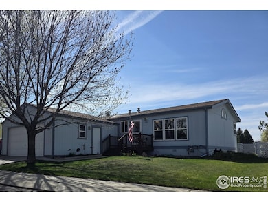 3340 Longview Blvd unit 379, Longmont, CO 80504 - photo 2