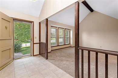 10221 Bradshaw St, Lenexa, KS 66215 - photo 5