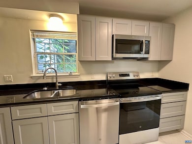 104 Longwood Dr unit B, Charlottesville, VA 22903 - photo 5