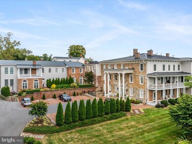 411 N Loudoun St unit 203, Winchester, VA 22601 - photo 2