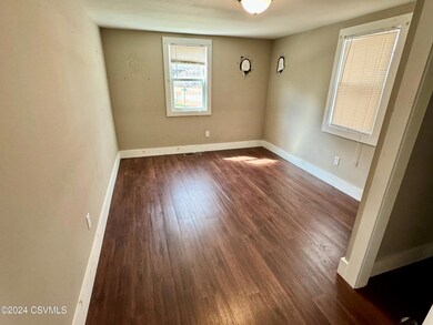 1216 Leiser Rd, New Columbia, PA 17856 - photo 7