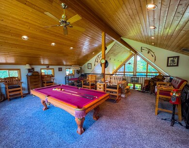 144 Vermillion Point Rd, Thompson Falls, MT 59873 - photo 5