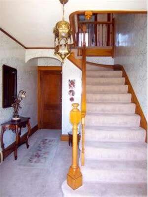 12 Bubier Rd, Marblehead, MA 01945 - photo 2