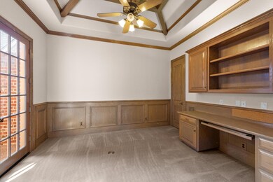 1313 Avon Terrace, Southlake, TX 76092 - photo 4