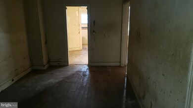 1720 Rutland Ave, Baltimore, MD 21213 - photo 5