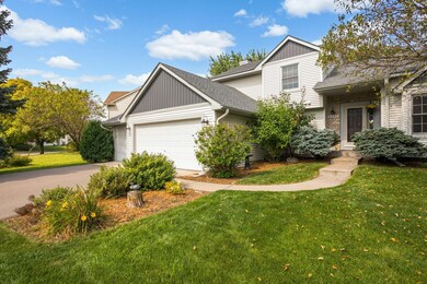 9240 Overlook Ln, Champlin, MN 55316 - photo 3