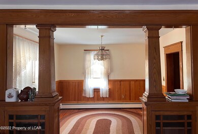 dining room view 2