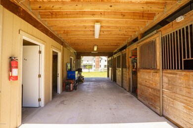 Lot 14r Peterson Place, Wilmington, NC 28411 - photo 5