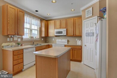 3361 Cornerstone Ct, Chambersburg, PA 17201 - photo 7