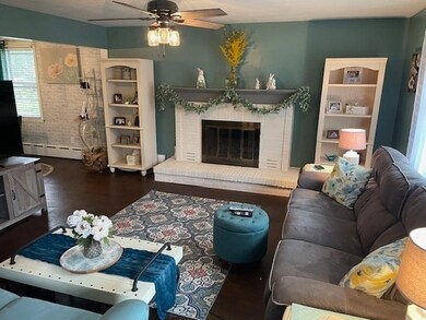 46 Highland St, Webster, MA 01570 - photo 5