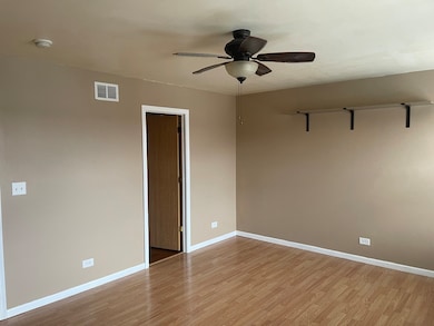 888 Galway Ln, Pingree Grove, IL 60140 - photo 6