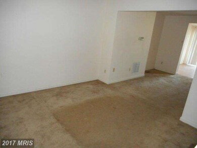 207 Saint Helena Ave, Dundalk, MD 21222 - photo 2