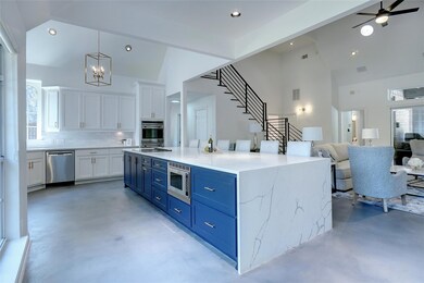 1501 Plantation Dr, Southlake, TX 76092 - photo 7