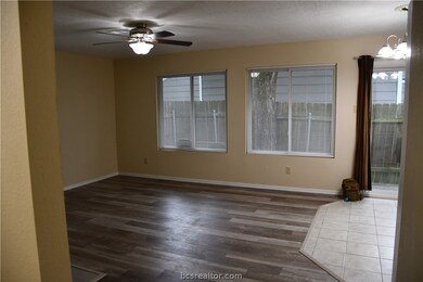 1408 Lemon Tree Ln, College Station, TX 77840 - photo 6